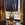 Interior design in Beverley, Hull, East Yorkshire