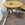 Interior design in Beverley, Hull, East Yorkshire