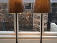 Alderney Table Lamp