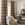 Interior design in Beverley, Hull, East Yorkshire