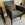 Interior design in Beverley, Hull, East Yorkshire