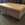 Interior design in Beverley, Hull, East Yorkshire