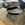 Interior design in Beverley, Hull, East Yorkshire