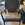 Interior design in Beverley, Hull, East Yorkshire