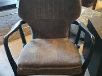 Hoxley Chair