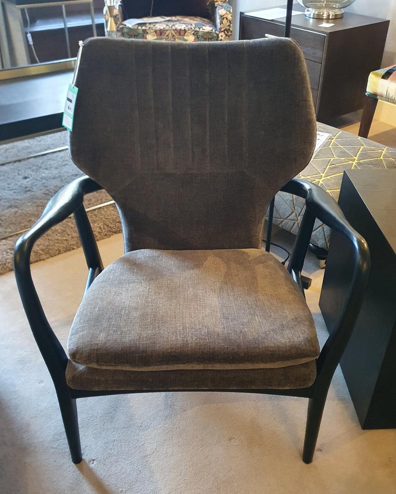 Orion Chair