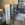 Interior design in Beverley, Hull, East Yorkshire