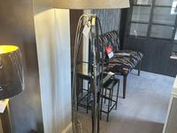 Como Floor Lamp 