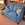 Interior design in Beverley, Hull, East Yorkshire