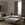 Interior design in Beverley, Hull, East Yorkshire