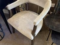 Zena Chair 