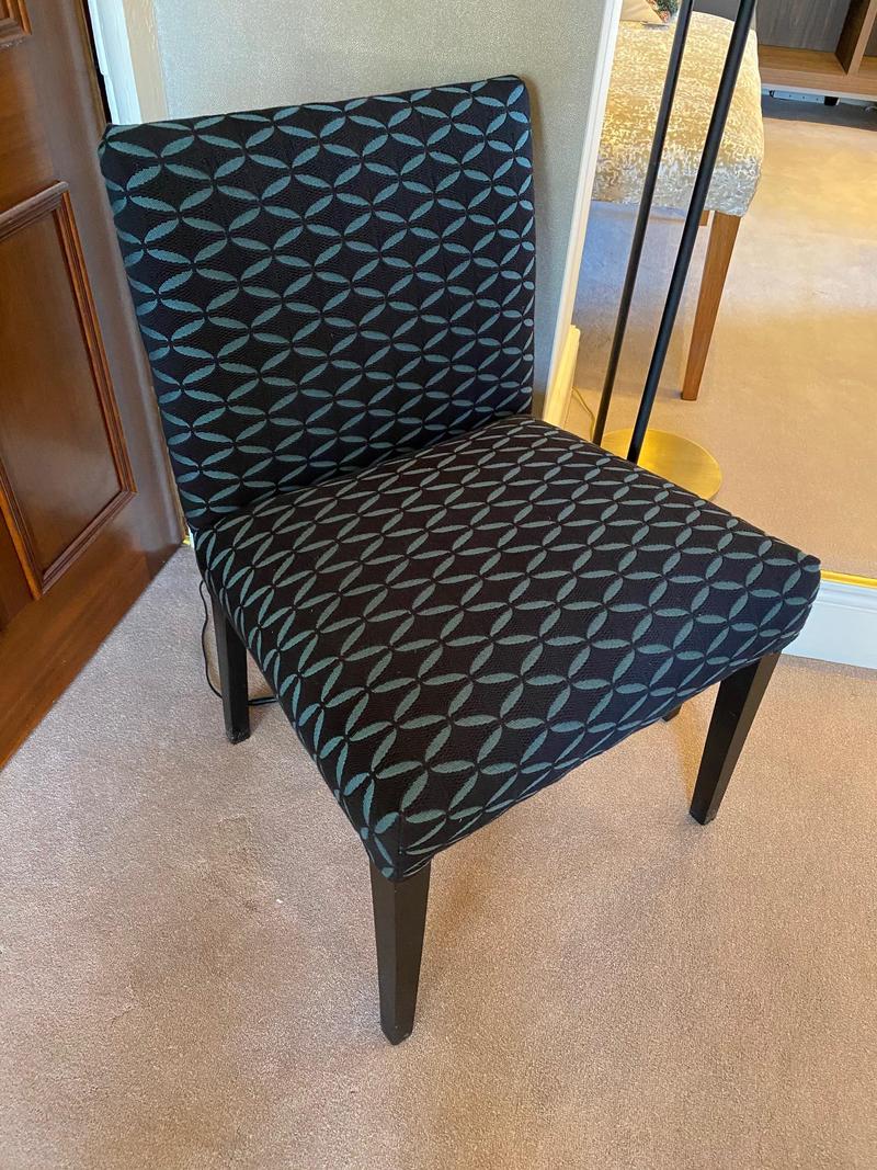 Dining Chair