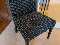 Dining Chair - SPECIAL SALE PRICE