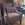 Interior design in Beverley, Hull, East Yorkshire