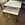 Interior design in Beverley, Hull, East Yorkshire