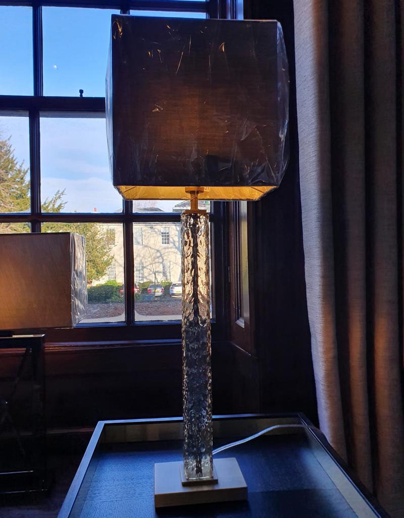 Lena Table Lamp