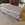 Interior design in Beverley, Hull, East Yorkshire