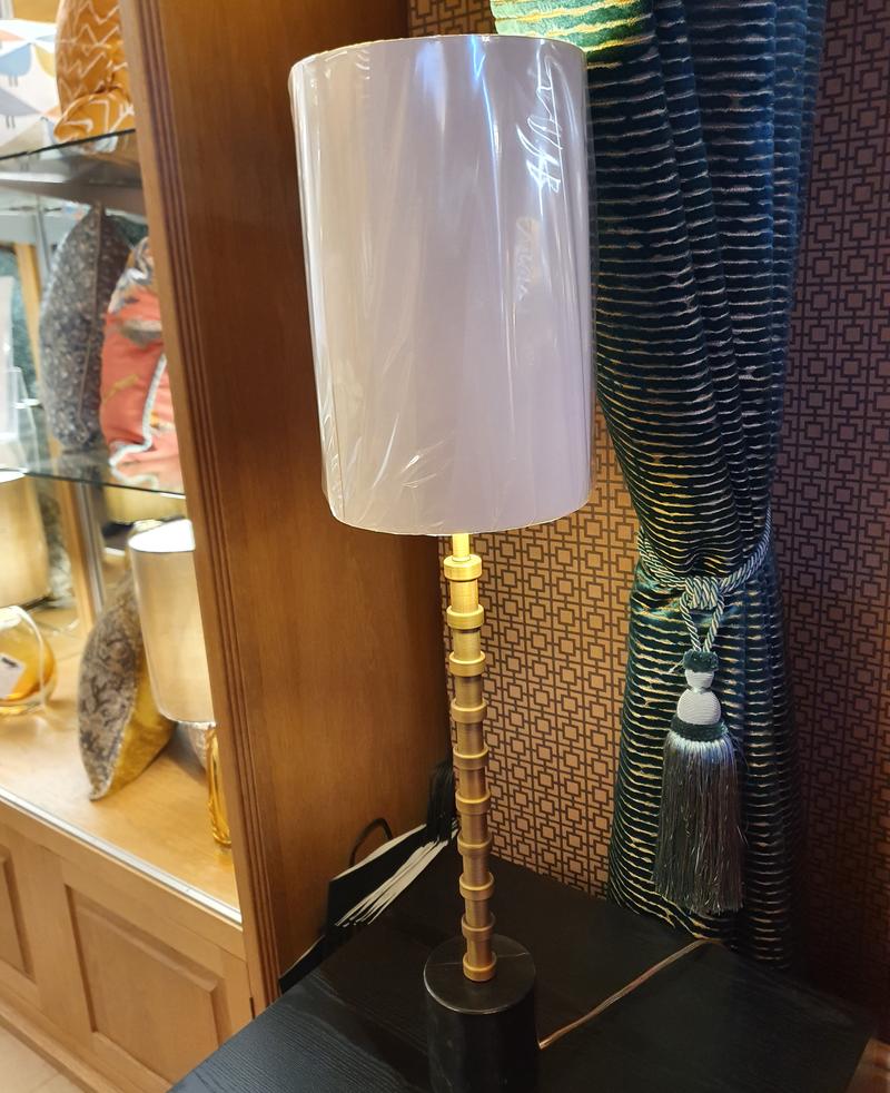 Trent Table Lamp