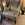 Interior design in Beverley, Hull, East Yorkshire