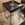 Interior design in Beverley, Hull, East Yorkshire