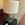 Interior design in Beverley, Hull, East Yorkshire