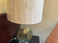 Figura Table Lamp