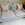 Interior design in Beverley, Hull, East Yorkshire