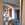 Interior design in Beverley, Hull, East Yorkshire