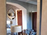 Artley Mirror