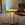 Interior design in Beverley, Hull, East Yorkshire