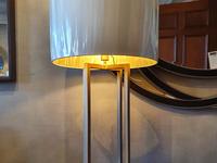 Ronda Table Lamp