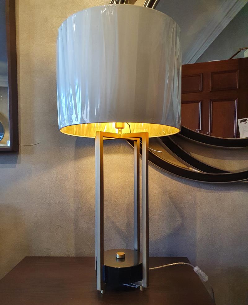Ronda Table Lamp