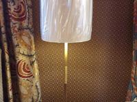 Nomad Table Lamp