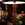 Interior design in Beverley, Hull, East Yorkshire